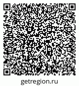 79066525619