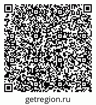 79066525620