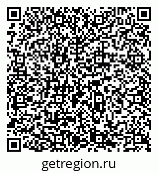 79066525622