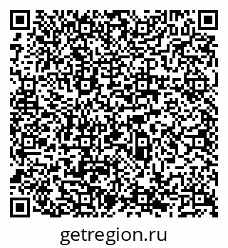 79066525624