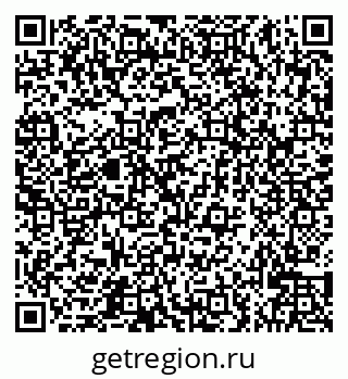 79066525629
