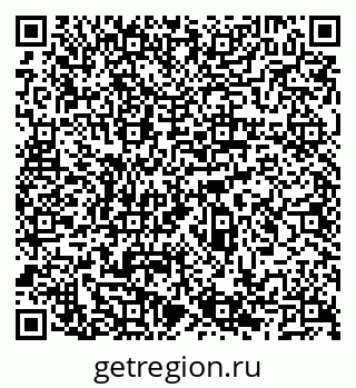 79066525630