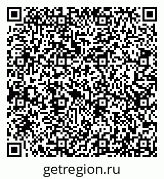 79066525631