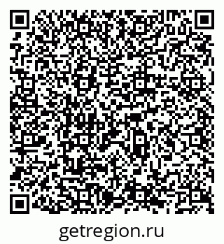 79066525632