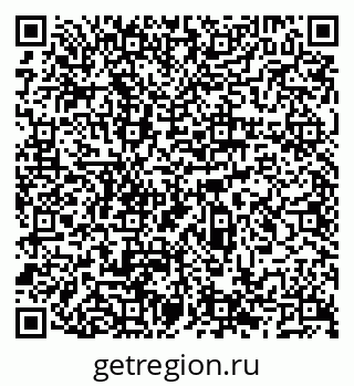79066525633