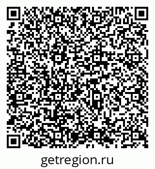 79066525634