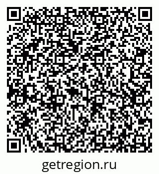 79066525635