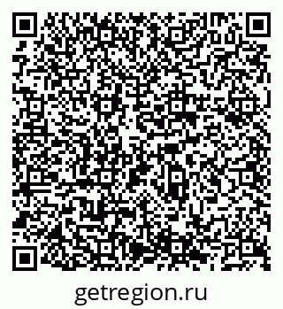79066525636