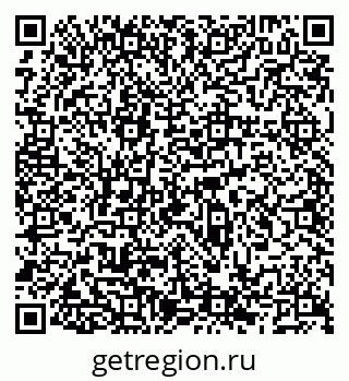 79066525639