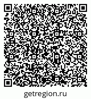 79066525640