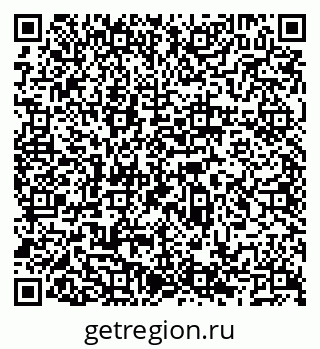 79066525642