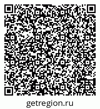 79066525644
