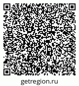79066525646