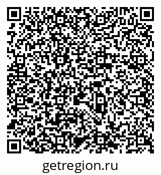 79066525647