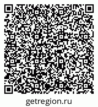 79066525651