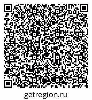 79066525652