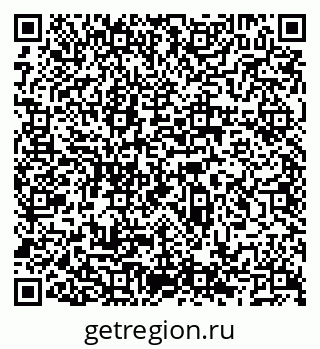 79066525654