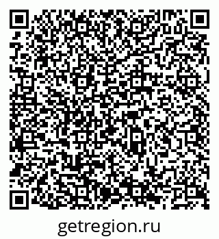 79066525655