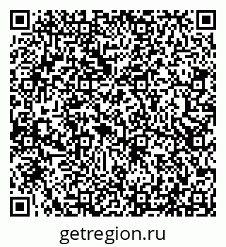 79066525657