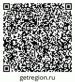 79066525660