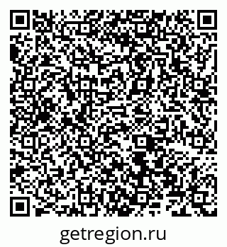79066525662