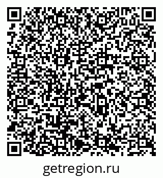 79066525665