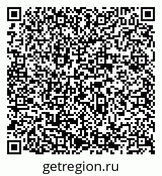 79066525666