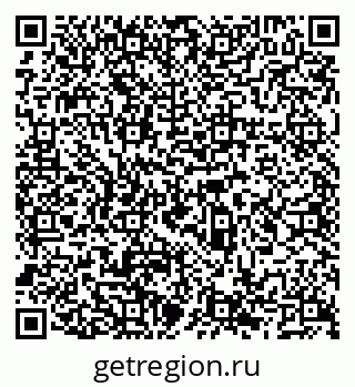 79066525668