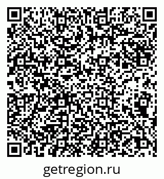 79066525669
