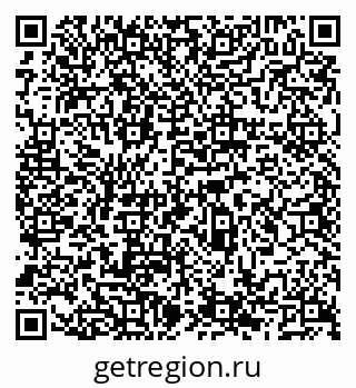 79066525672