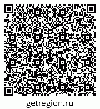 79066525674