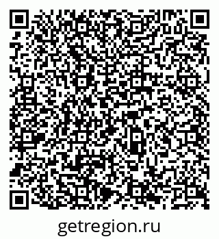 79066525675