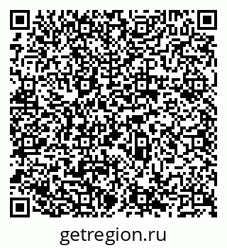79066525676