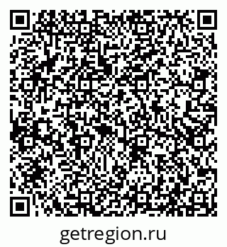 79066525680
