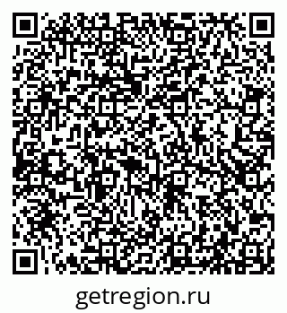 79066525681