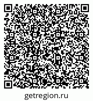 79066525682