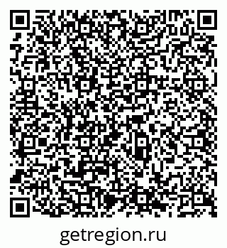 79066525688