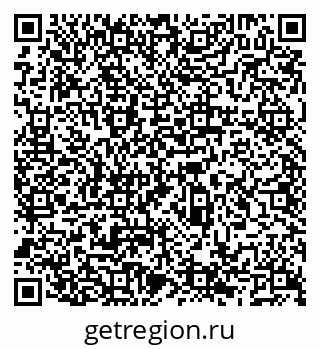 79066525690