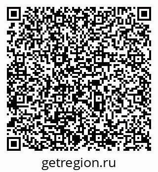 79066525691
