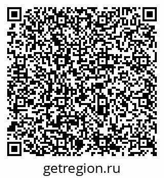 79066525692