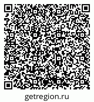 79066525693