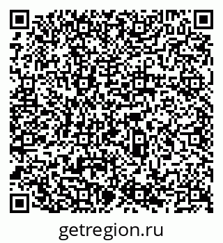 79066525695