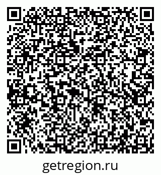 79066525698