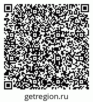 79066525702
