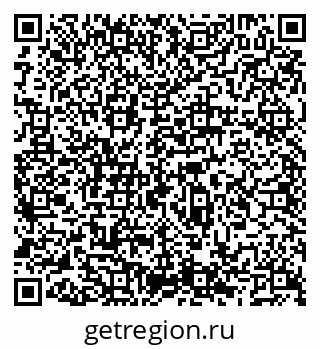 79066525703
