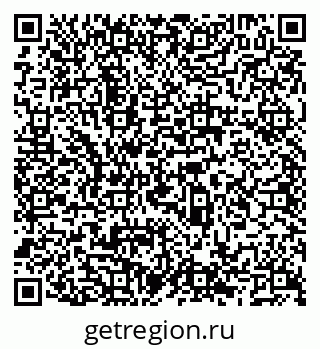 79066525704