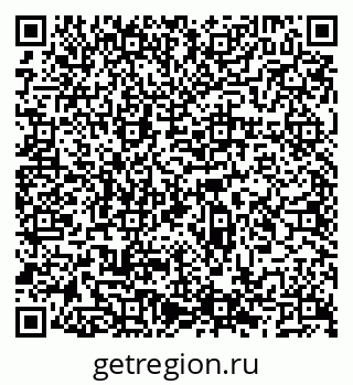 79066525708