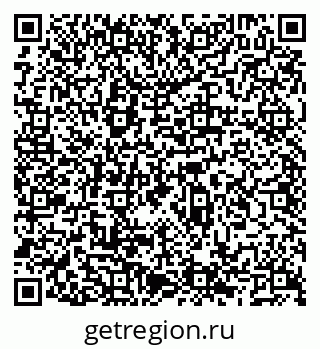 79066525710