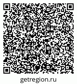 79066525713