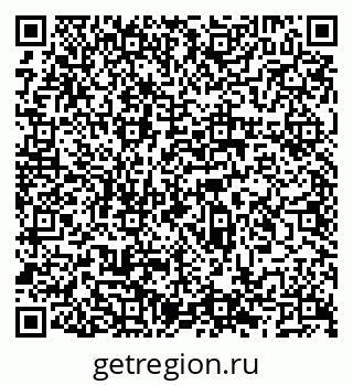 79066525714